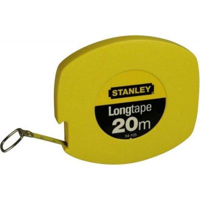 Stanley 0-34-105
