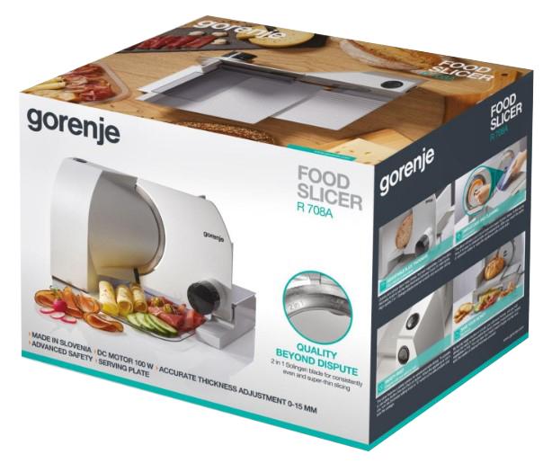Gorenje 742062