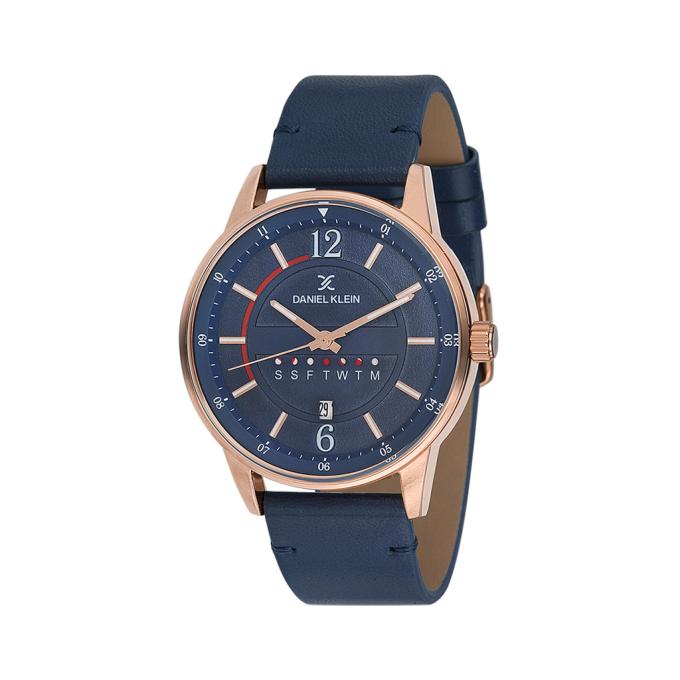 Daniel Klein DK11650-5