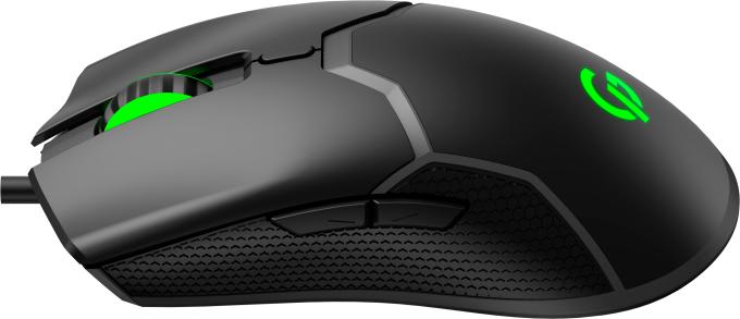 GamePro GM229