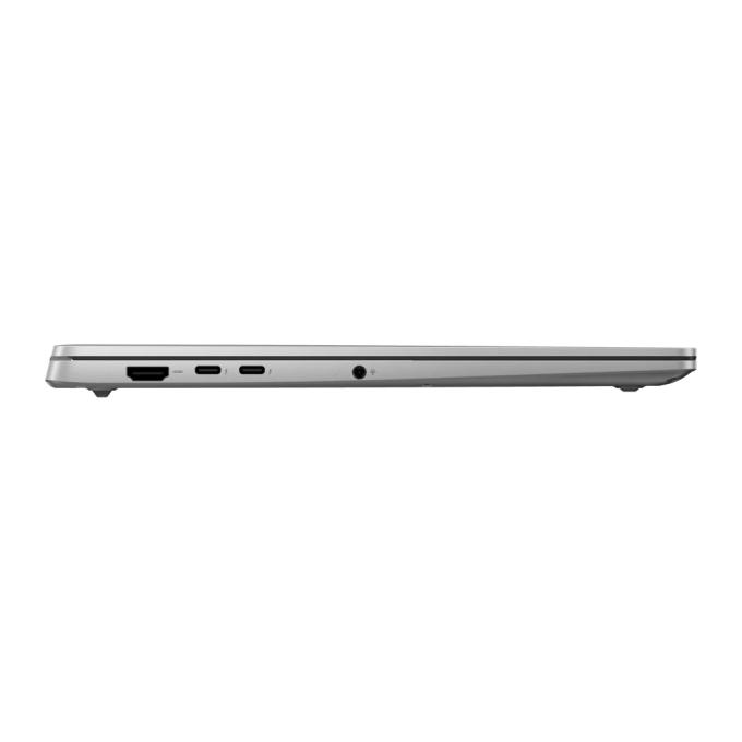 ASUS 90NB15R9-M00NY0