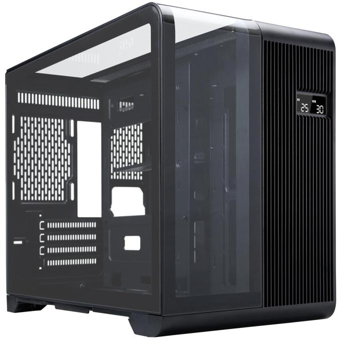 1STPLAYER RT6-BK
