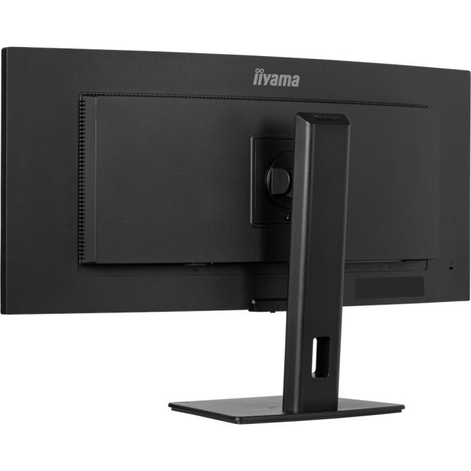 Iiyama XCB3497WQSNP-B1