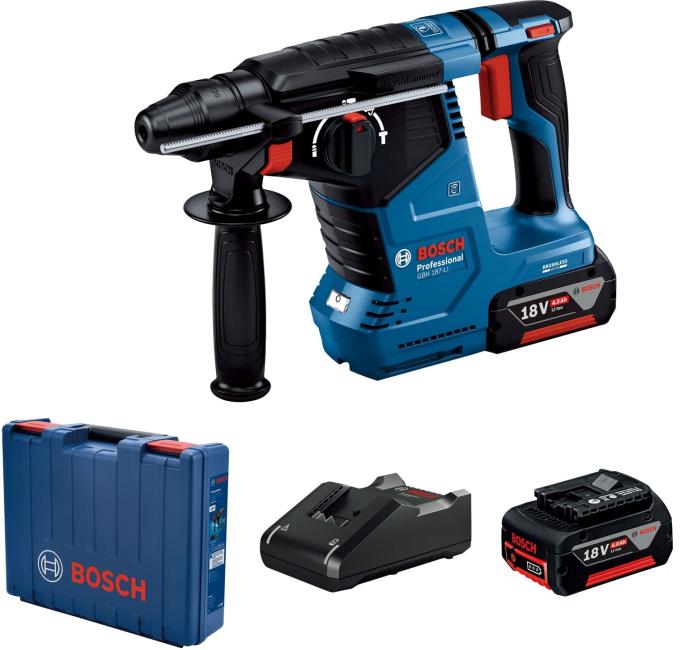 BOSCH 0.611.923.021