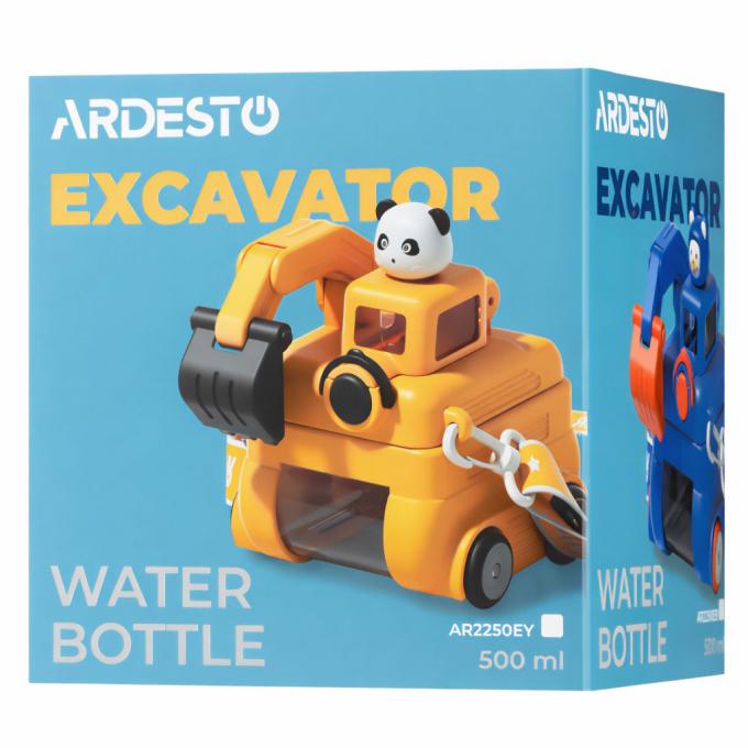 Ardesto AR2250EY