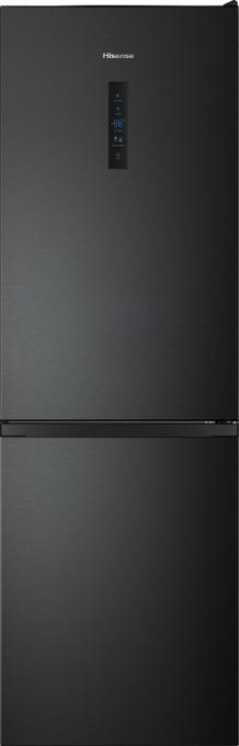 Hisense 20012580