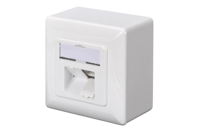 ASSMANN DN-9002-N
