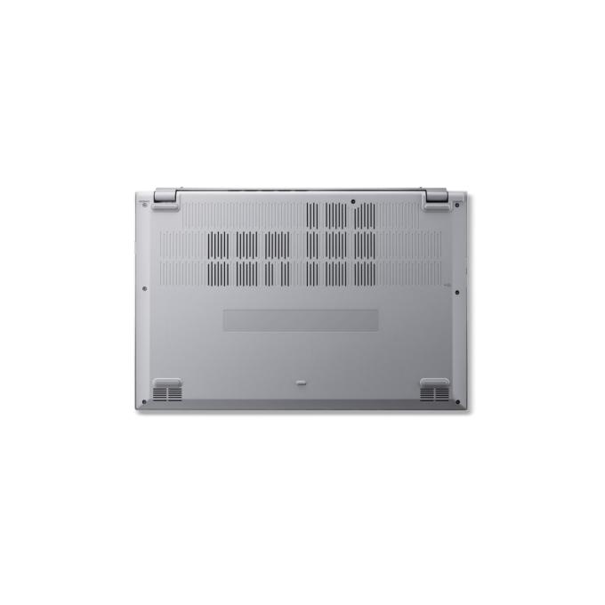 Acer NX.JSVEU.011