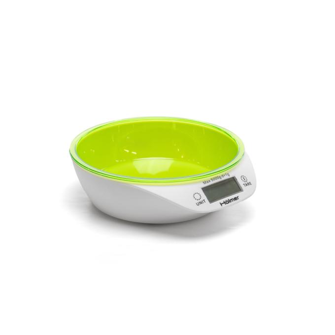 Holmer HSK-2018RB