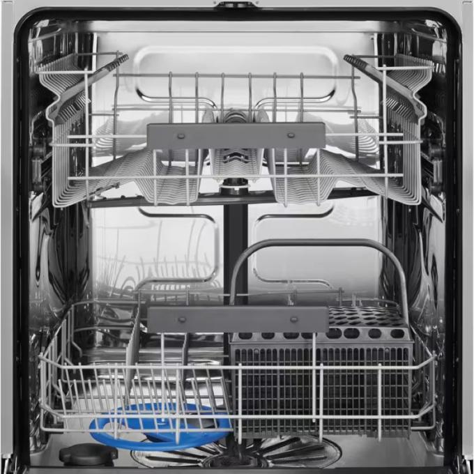 ELECTROLUX EES47320L