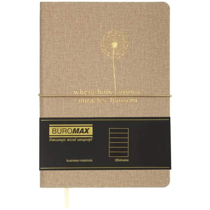 BUROMAX BM.295215-28