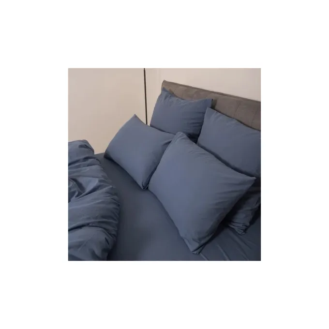 Tiare 41_Wash_sm