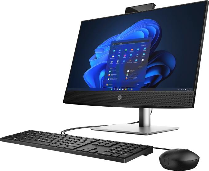 HP B70YMAT