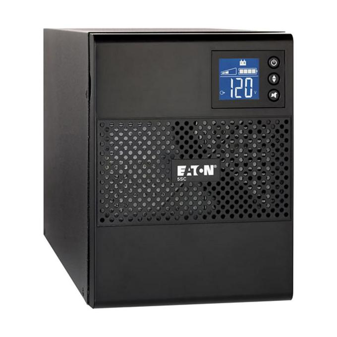 Eaton 5SC750I