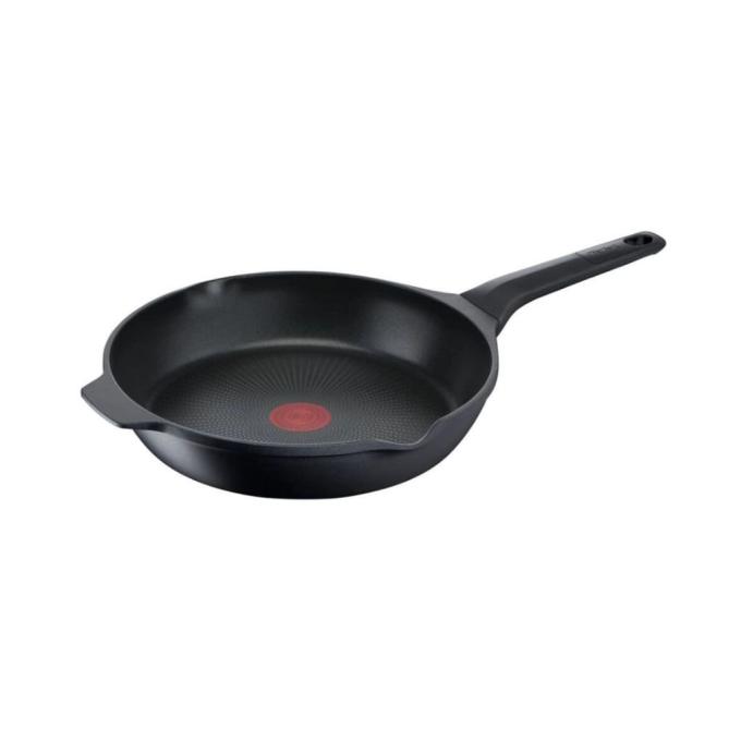 TEFAL E2320474