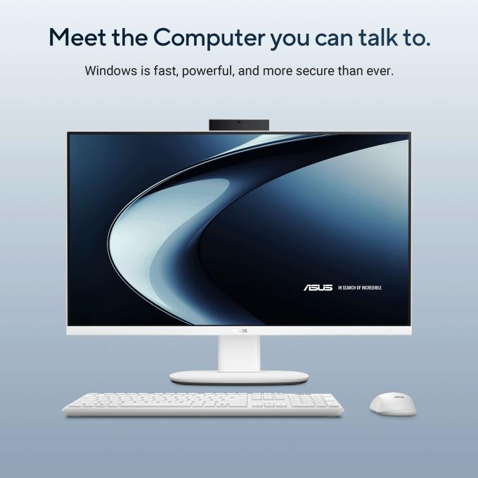 ASUS 90PT03X1-M0C9X0