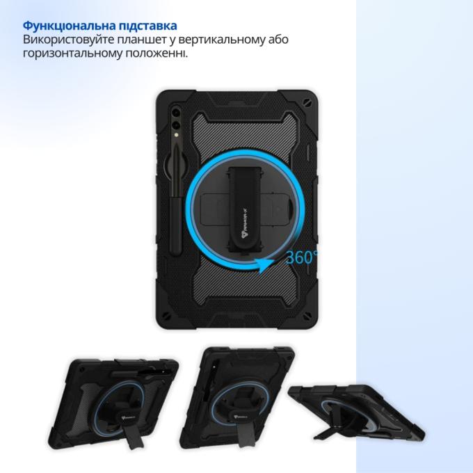 BeCover 716002