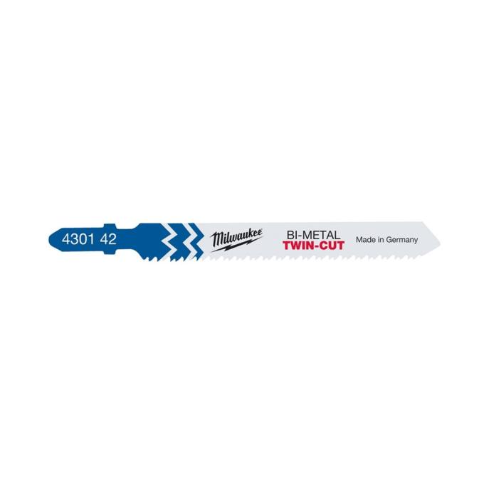Milwaukee 4932430142