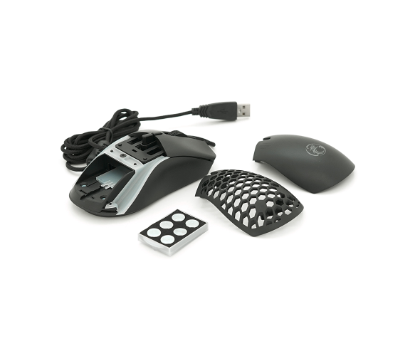 iMice iMICE-T60