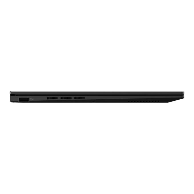 ASUS 90NB17R1-M000C0