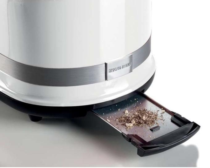 Ariete 00C014911AR0