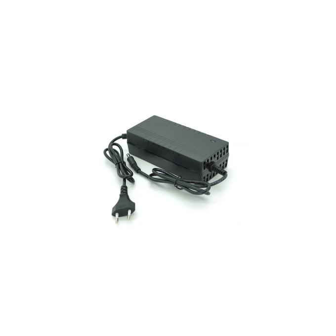 VOLTRONIC HZ-4803-584