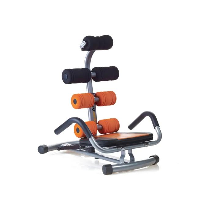 Everfit 931263