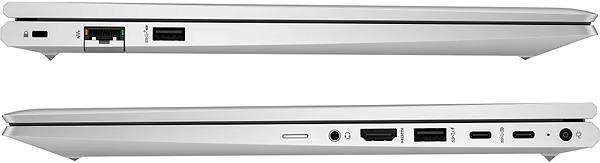 HP AD0Y6ET