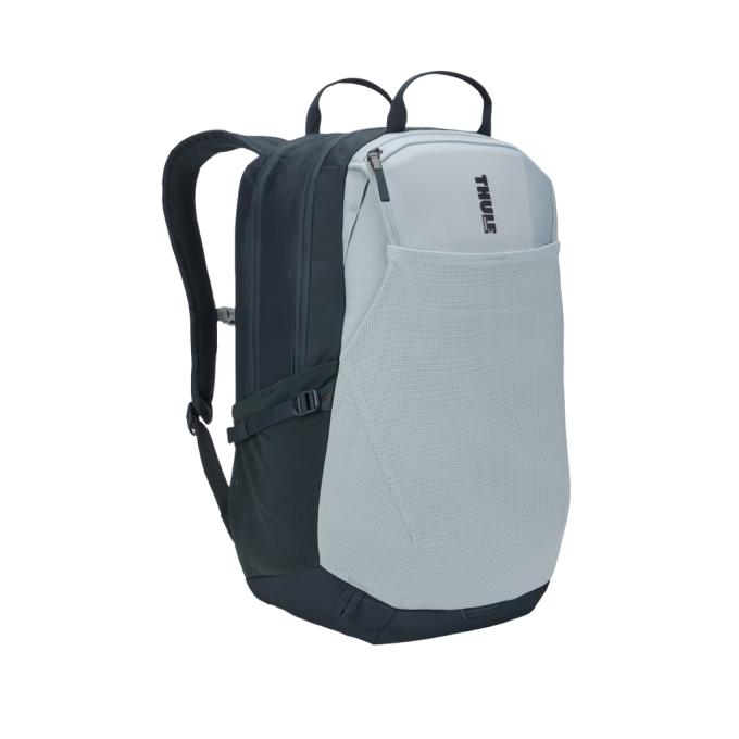 Thule 3205508