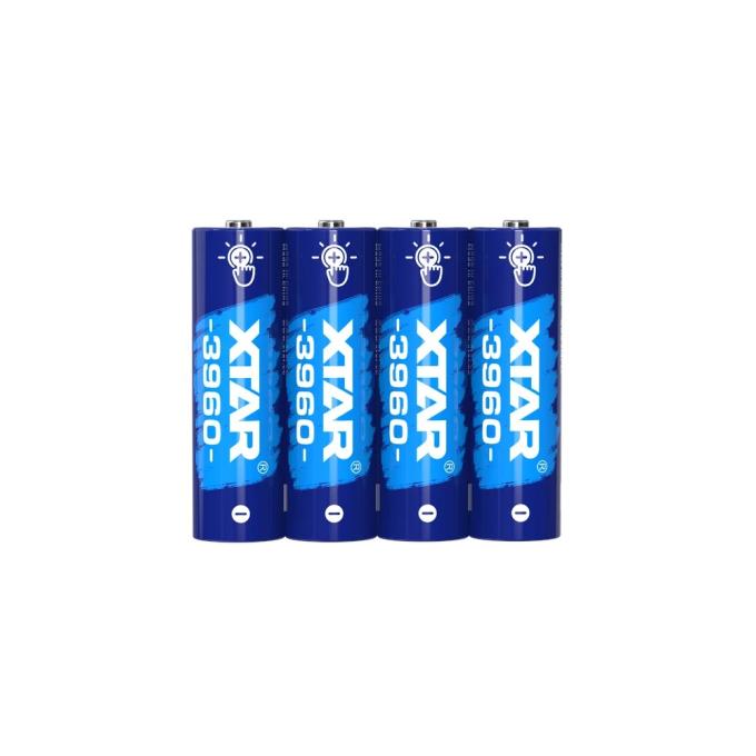 XTAR 5200