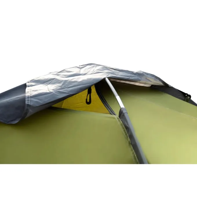 Tramp UTLT-003-olive