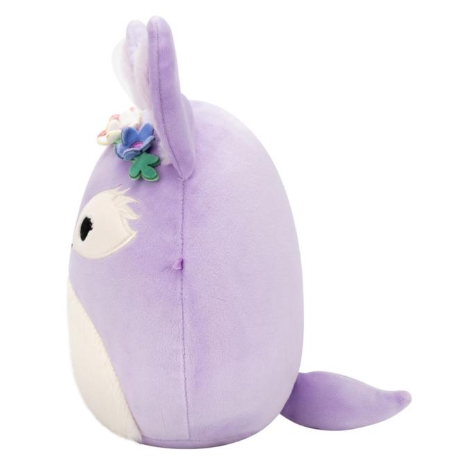 SQUISHMALLOWS SQCR07944