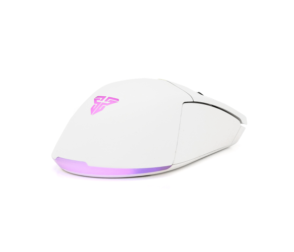 Fantech PHANTOM-II-VX6Wh