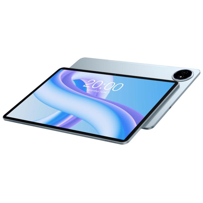 Teclast 6940709686942
