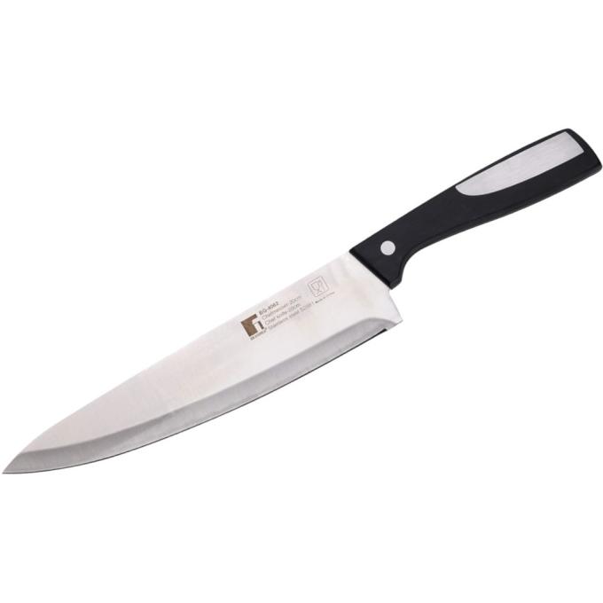 Bergner BG-4062