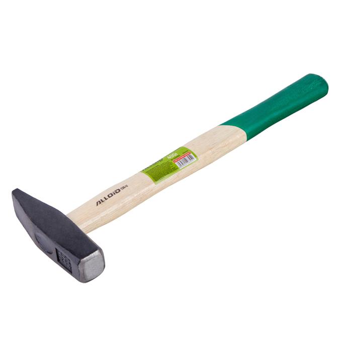 Alloid M-160400