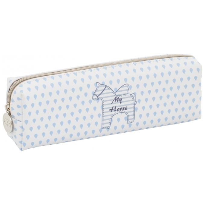 Cool For School CF86693-02