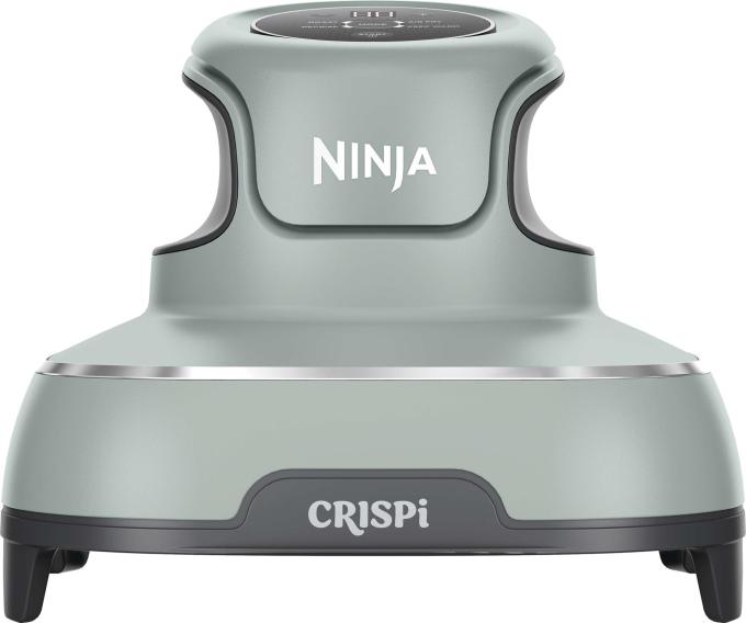 Ninja FN101EUSG