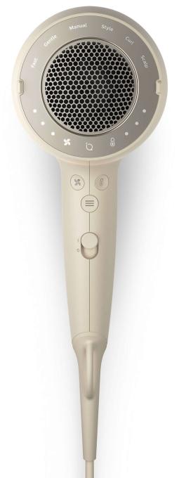 Philips BHD829/00