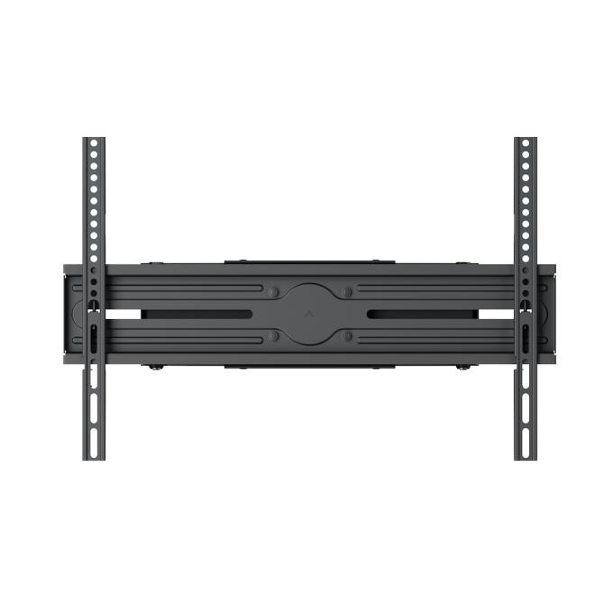 UniBracket BZ16-63