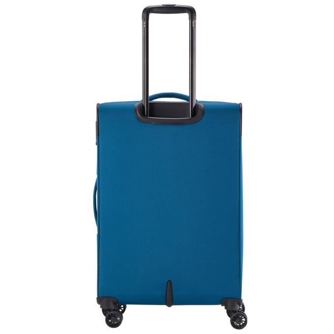 Travelite TL080048-22