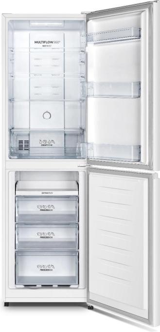Gorenje NRK418ECW4