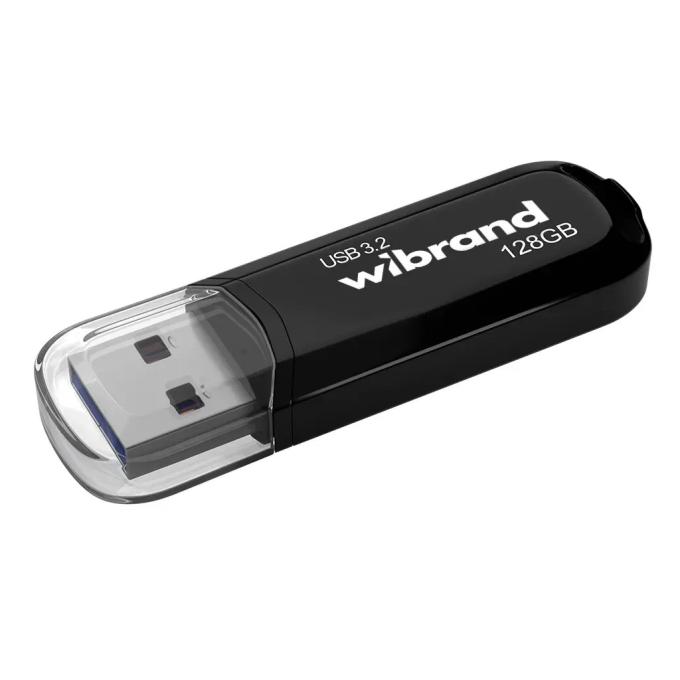 Wibrand WI3.2/MA128P10B