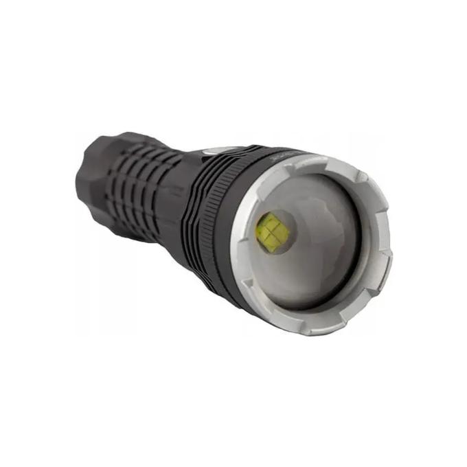 X-Balog L071