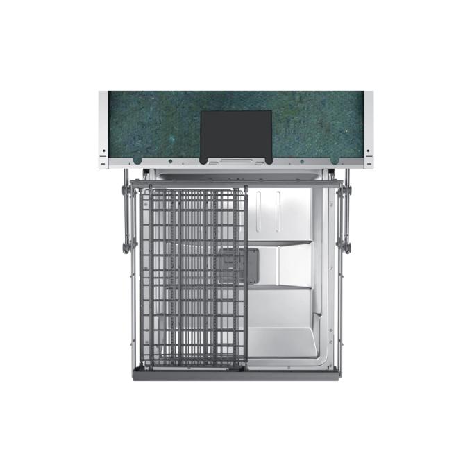 Samsung DW60CG550B00UA