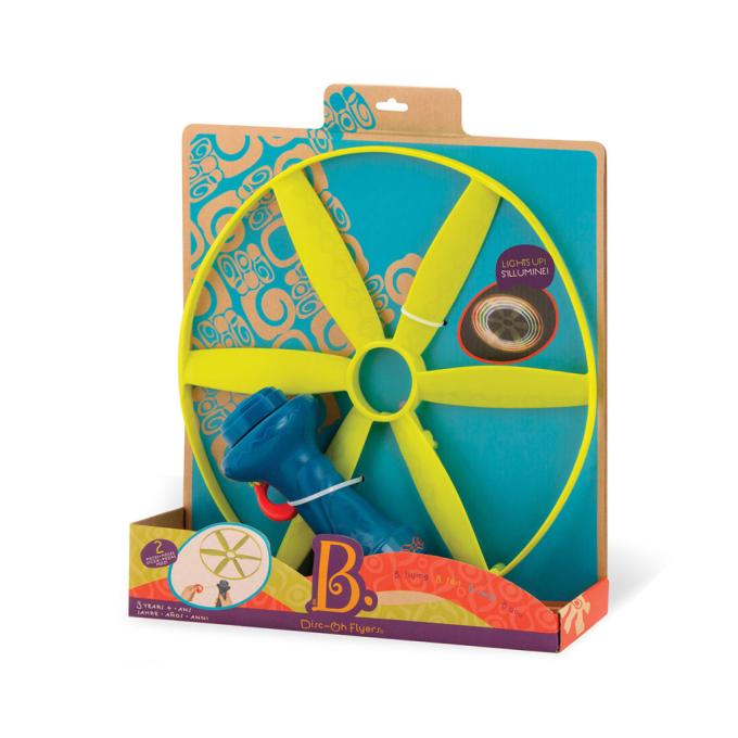 Battat BX1592Z