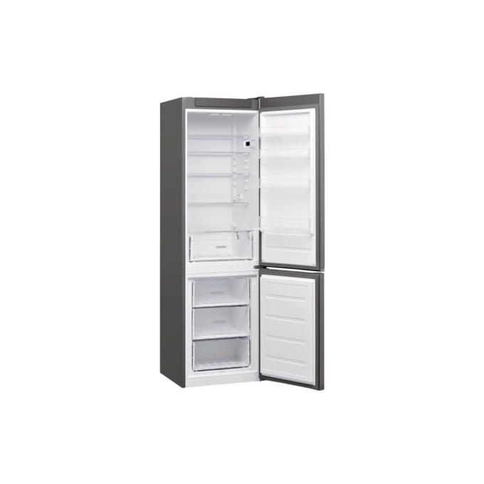 Whirlpool W5911EOX