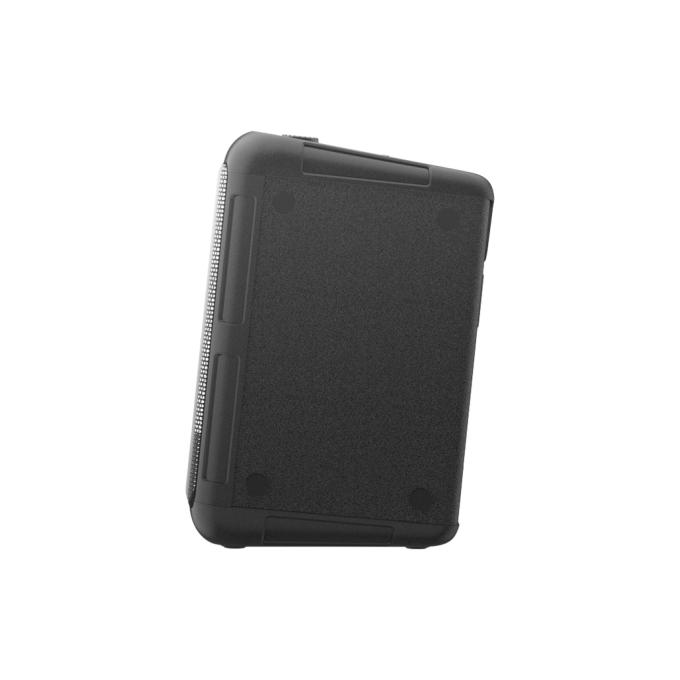 PANASONIC SC-BMAX5WW-K