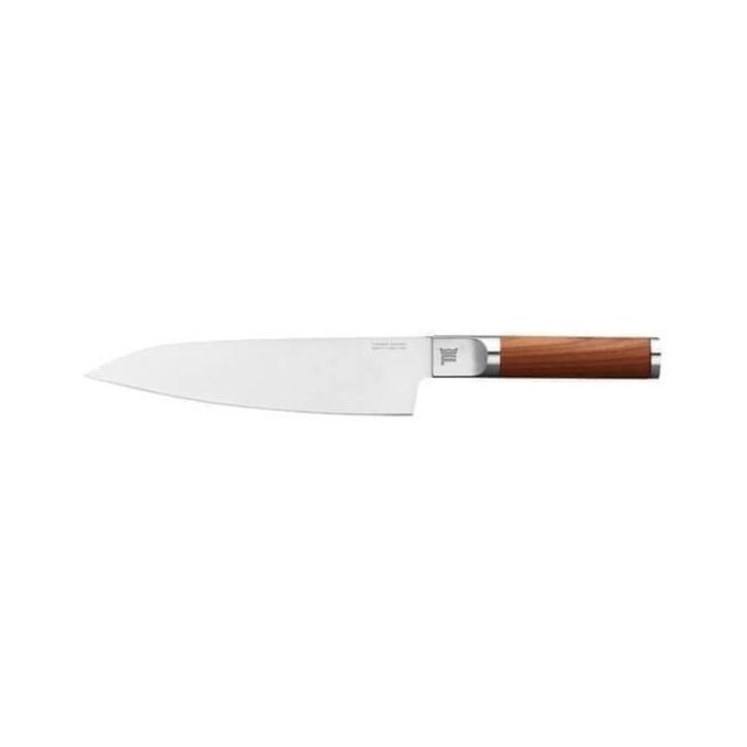 Fiskars 1026419
