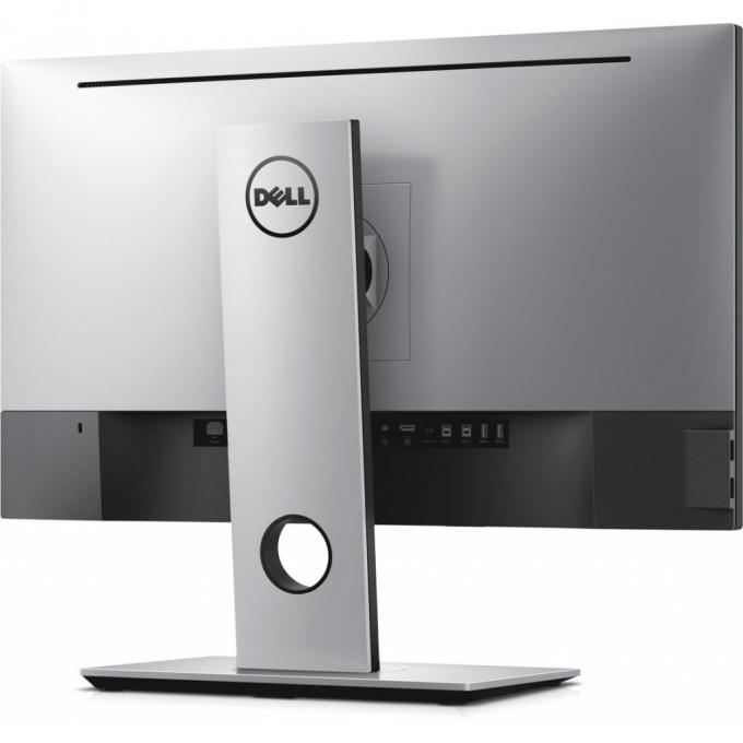 Монитор Dell UP2516D 210-AGUB